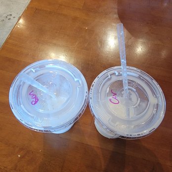 Milk Bar - Shakes - Sandwiches Near Me - New Orleans, Louisiana Milk Bar - Shakes - Sandwiches Near Me - New Orleans, Louisiana