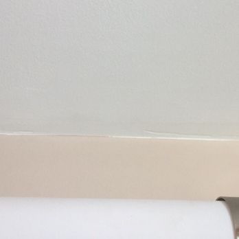 Dream Concepts Contracting - Ceiling and walls - General Contractors Near Me - Stanhope, New Jersey Dream Concepts Contracting - Ceiling and walls - General Contractors Near Me - Stanhope, New Jersey