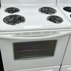 Lavorganics Appliances