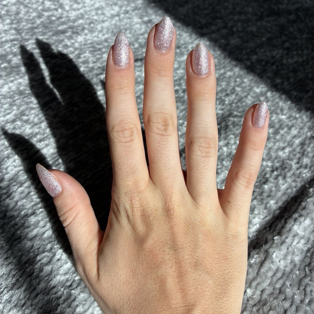 Unique Nails & Spa - Gel Manicure - Nail Salons Near Me - Redondo Beach, California Unique Nails & Spa - Gel Manicure - Nail Salons Near Me - Redondo Beach, California