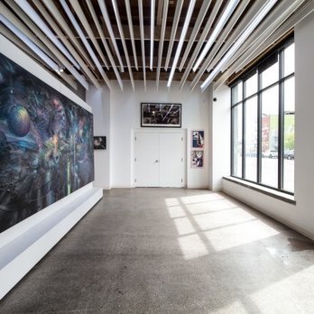 Mirus Gallery Denver - Art Galleries Near Me - Denver, Colorado Mirus Gallery Denver - Art Galleries Near Me - Denver, Colorado