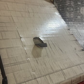 KTR Chandler - How is this even safe? - Trampoline Parks Near Me - Chandler, Arizona KTR Chandler - How is this even safe? - Trampoline Parks Near Me - Chandler, Arizona