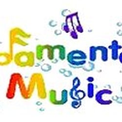 Fundamentally Music