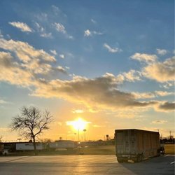 TA Travel Center