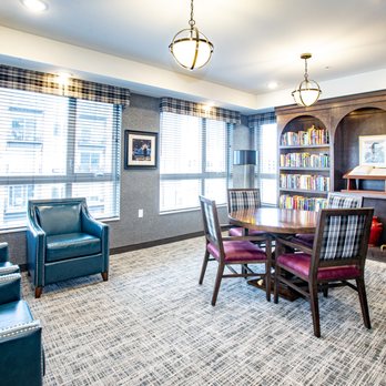 Global Pointe Senior Living - Retirement Homes Near Me - Golden Valley, Minnesota Global Pointe Senior Living - Retirement Homes Near Me - Golden Valley, Minnesota