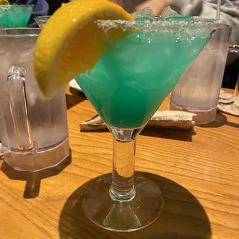 Chili's - American Near Me - Buena Park, California Chili's - American Near Me - Buena Park, California