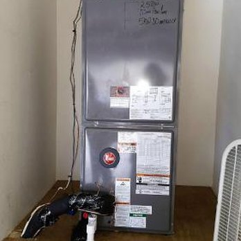 Eskimo Brothers AC and Heating - Heating & Air Conditioning/HVAC Near Me - Brandon, Florida Eskimo Brothers AC and Heating - Heating & Air Conditioning/HVAC Near Me - Brandon, Florida