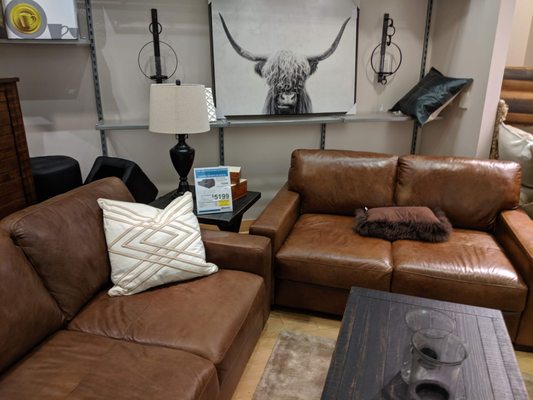 Atlantic Bedding And Furniture Charleston Sc 2049 Savannah Hwy 90 Business Services Nec Mapquest - Atlantic Bedding Charleston Sc Atlantic Bedding And Furniture Charleston Sc 2049 Savannah Hwy 90 Business Services Nec Mapquest - Atlantic Bedding Charleston Sc