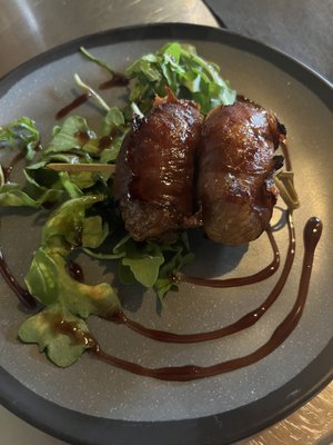 Social Lounge by null