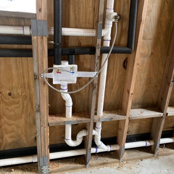 Ashley Plumbing Services - Additions - Plumbing Near Me Ashley Plumbing Services - Additions - Plumbing Near Me