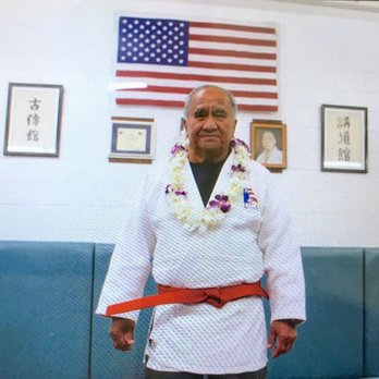 Cahill's Judo Academy - 2017 - Willy Cahill receives his 9th degree from USA JUDO. - Martial Arts Near Me - San Bruno, California Cahill's Judo Academy - 2017 - Willy Cahill receives his 9th degree from USA JUDO. - Martial Arts Near Me - San Bruno, California