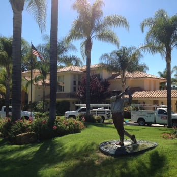 Gold Coast Temp Control - ALL HANDS ON DECK FOR THIS NORTH RANCH INSTALL - Heating & Air Conditioning/HVAC Near Me Gold Coast Temp Control - ALL HANDS ON DECK FOR THIS NORTH RANCH INSTALL - Heating & Air Conditioning/HVAC Near Me