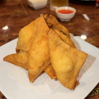 Dragon Gate - Chinese Near Me - Pembroke Pines, Florida
