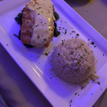 Catch - Seafood Near Me - Carmel, California