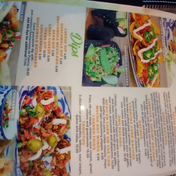 Mi Cozumel - Mexican Near Me - Cincinnati, Ohio Mi Cozumel - Mexican Near Me - Cincinnati, Ohio