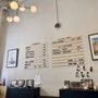 Arvaci coffee