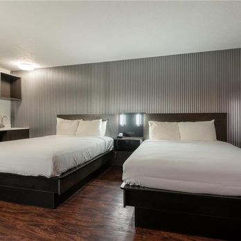 Econo Lodge - Studio Limon CO queen beds - Hotels Near Me - Limon, Colorado Econo Lodge - Studio Limon CO queen beds - Hotels Near Me - Limon, Colorado