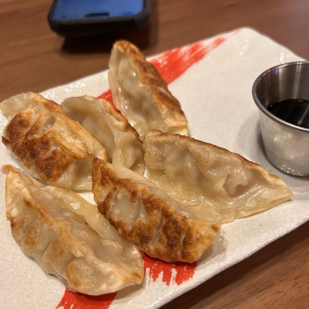 Gugu Ramen - Ramen Near Me - Papillion, Nebraska Gugu Ramen - Ramen Near Me - Papillion, Nebraska