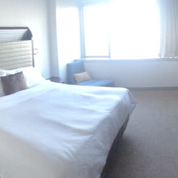 W Hoboken - Hotels Near Me - Hoboken, New Jersey