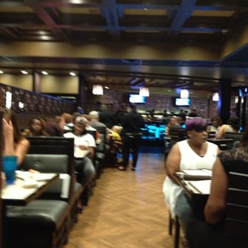 Osaka Japanese Cuisine - Japanese Near Me - Memphis, Tennessee Osaka Japanese Cuisine - Japanese Near Me - Memphis, Tennessee