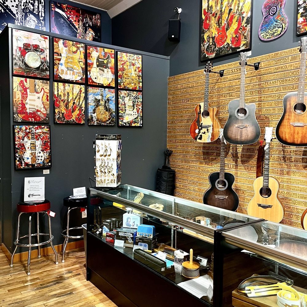 Wild About Music - Musical Instruments & Teachers Near Me - Austin, Texas Wild About Music - Musical Instruments & Teachers Near Me - Austin, Texas