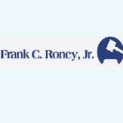 Frank C. Roney, Jr., Attorney at Law