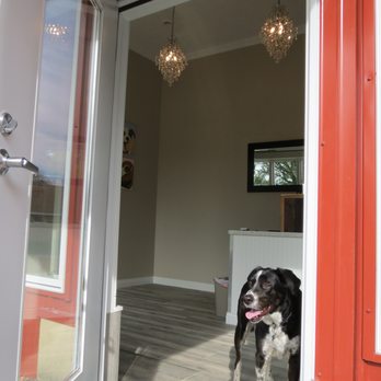Red Barn Pet Retreat - Pet Sitting Near Me - Corcoran, Minnesota Red Barn Pet Retreat - Pet Sitting Near Me - Corcoran, Minnesota