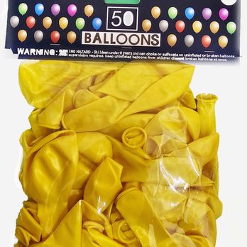 Texas Party Supply - Party Supplies Near Me - Dallas, Texas Texas Party Supply - Party Supplies Near Me - Dallas, Texas