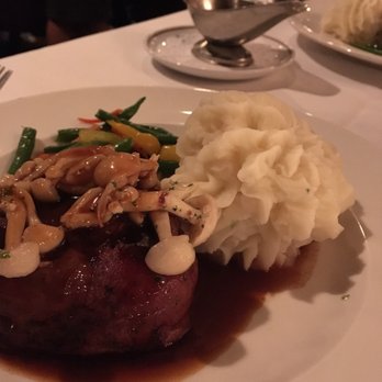 Hy's Steak House - Hy 's Garlic Steak - Steakhouses Near Me - Honolulu, Hawaii Hy's Steak House - Hy 's Garlic Steak - Steakhouses Near Me - Honolulu, Hawaii