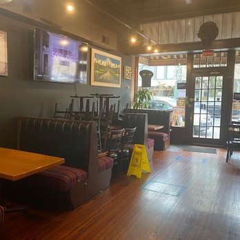Wok n Roll Kitchen - inside - Asian Fusion Near Me - Roanoke, Virginia Wok n Roll Kitchen - inside - Asian Fusion Near Me - Roanoke, Virginia