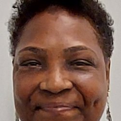Baptist Medical Group -Airport - Disappointed with Physician Assistant