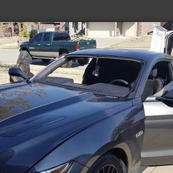 Jamison Auto Glass - Windshield Installation & Repair Near Me Jamison Auto Glass - Windshield Installation & Repair Near Me