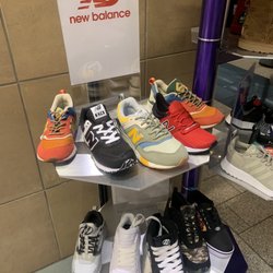 Some are on sale