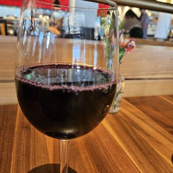 North Italia - Malbec - Italian Near Me - San Antonio, Texas