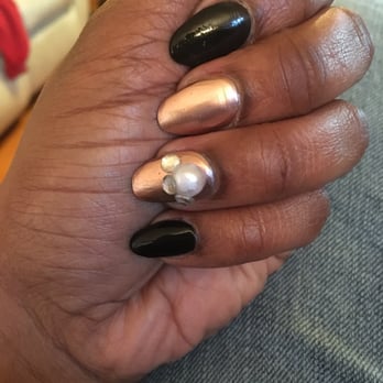 Pearl Nails & Spa - Both by Ivona. - Nail Salons Near Me - Reynoldsburg, Ohio Pearl Nails & Spa - Both by Ivona. - Nail Salons Near Me - Reynoldsburg, Ohio