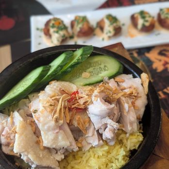 Han Tai Wan - Hong Kong Style Cafe Near Me - Toronto, Ontario Han Tai Wan - Hong Kong Style Cafe Near Me - Toronto, Ontario