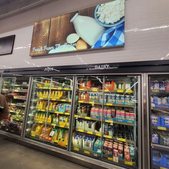 ALDI - Grocery Near Me - Miami, Florida