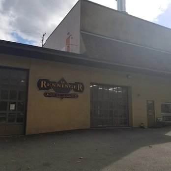 Renninger Auto Body - Auto Repair Near Me - Wyomissing, Pennsylvania Renninger Auto Body - Auto Repair Near Me - Wyomissing, Pennsylvania