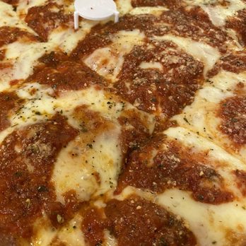 Colosseo - Pizza Near Me - Port Jefferson Station, New York