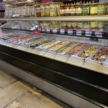 Smith's - Love this! - Grocery Near Me - Las Vegas, Nevada Smith's - Love this! - Grocery Near Me - Las Vegas, Nevada