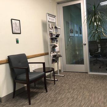 Liberty Mutual Insurance - Friday, April 26, 2019: guest waiting room. - Home & Rental Insurance Near Me - Reno, Nevada Liberty Mutual Insurance - Friday, April 26, 2019: guest waiting room. - Home & Rental Insurance Near Me - Reno, Nevada