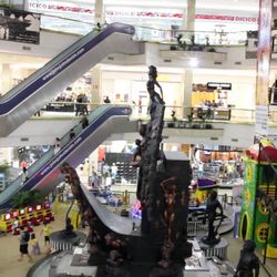 Praiamar Shopping