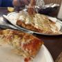 Photo of Art's Varsity Pizza