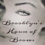 Photo of Brooklyns House Of Brows