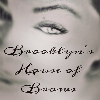 Brooklyns House Of Brows