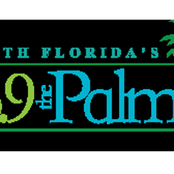 95.9 The Palm