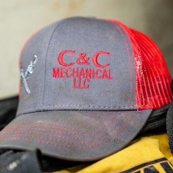 C & C Mechanical - Plumbing Near Me C & C Mechanical - Plumbing Near Me