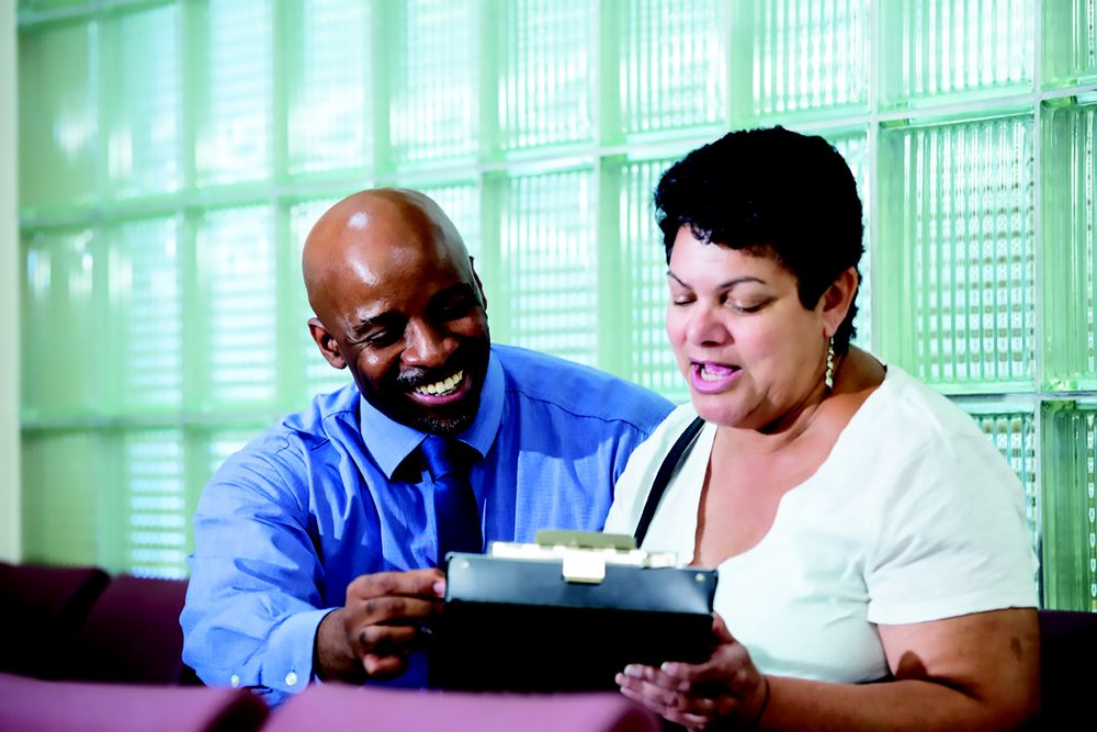 NYC HEALTH + HOSPITALS/GOTHAM HEALTH, GREENPOINT Updated September