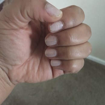Ruby Nails and Spa - Nail Salons Near Me - Mechanicsville, Virginia Ruby Nails and Spa - Nail Salons Near Me - Mechanicsville, Virginia