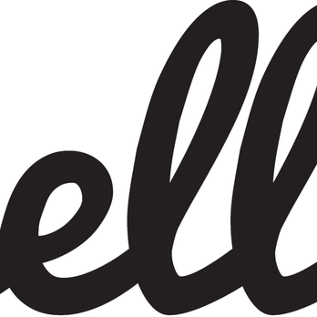 Hello Apartments - Apartments Near Me - Golden Valley, Minnesota